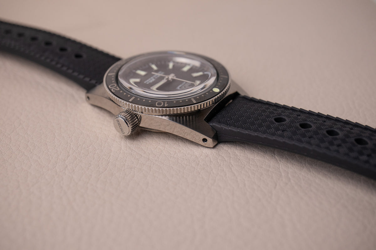 Seiko Prospex Diver SJE093