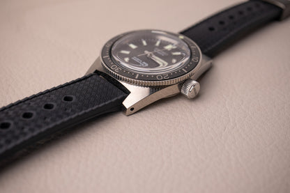 Seiko Prospex Diver SJE093