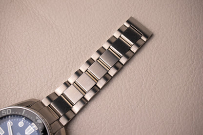 Seiko Prospex SPB187 Diver