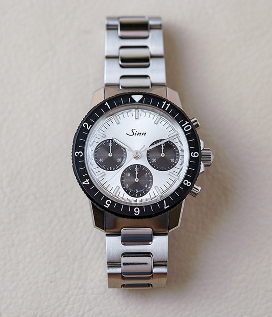 Sinn 103 St Classic C Limited Edition 103.201