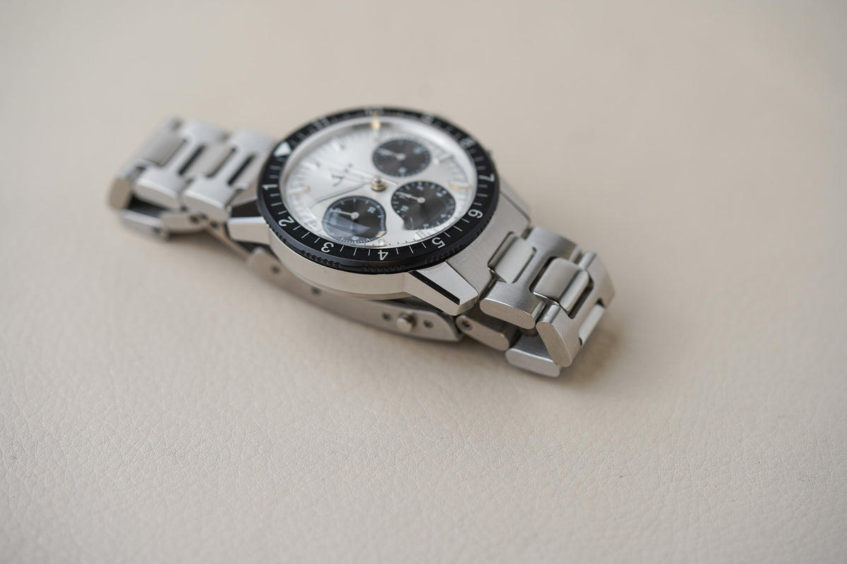 Sinn 103 St Classic C Limited Edition 103.201