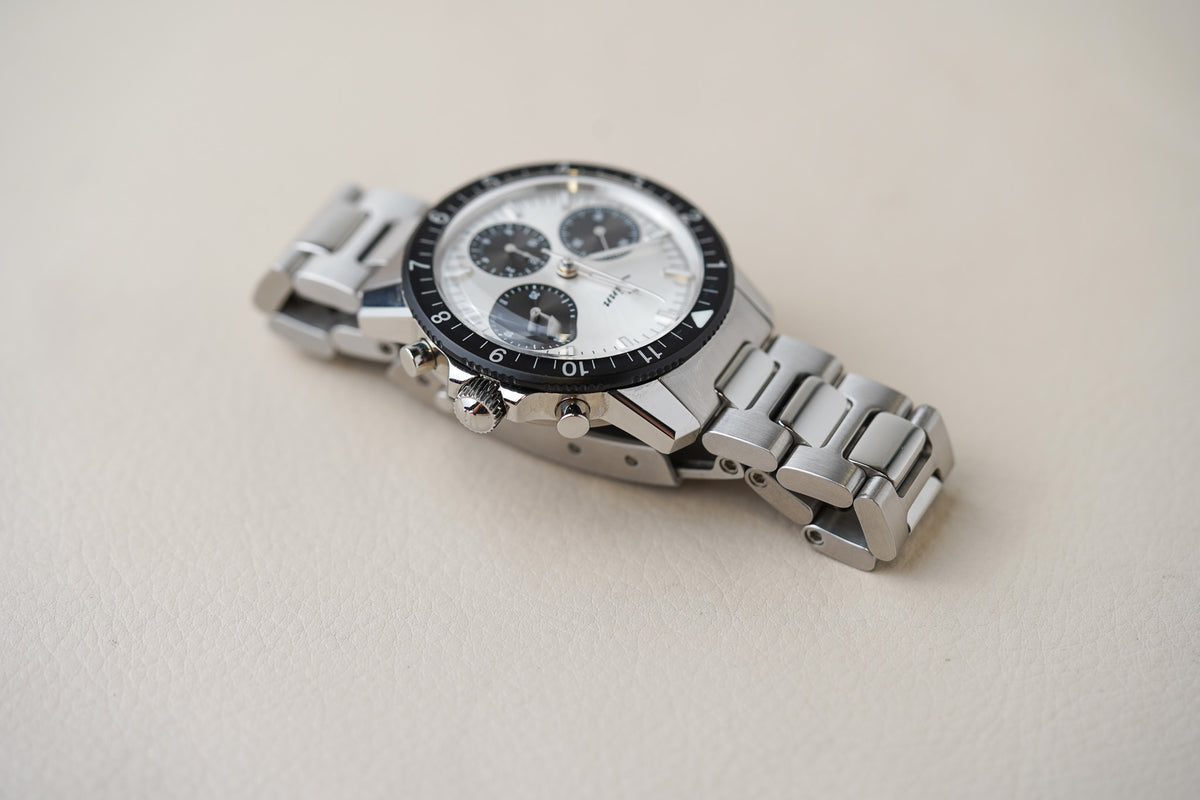 Sinn 103 St Classic C Limited Edition 103.201