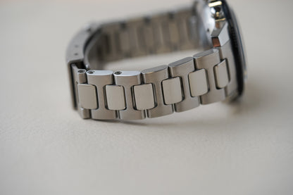 Sinn 103 St Classic C Limited Edition 103.201