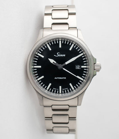 Sinn 556.010 H-Link