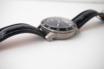 Sinn Modell EZM 1 503.010