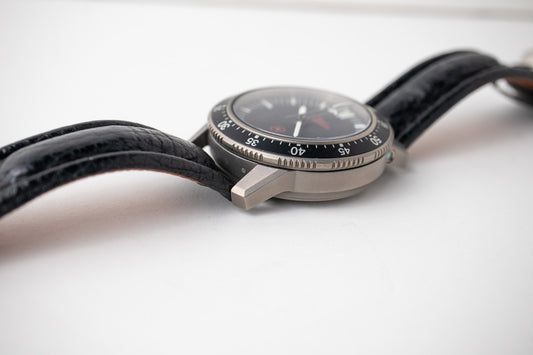 Sinn Modell EZM 1 503.010