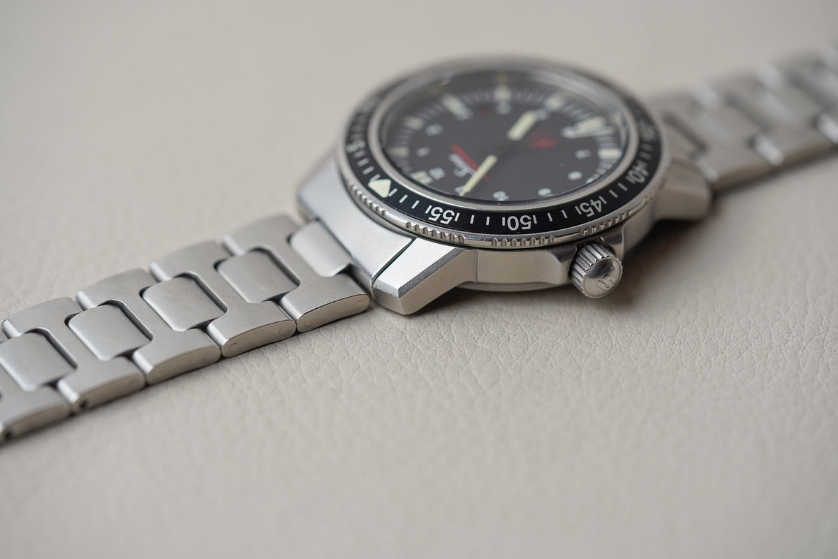 Sinn EZM3 603.010