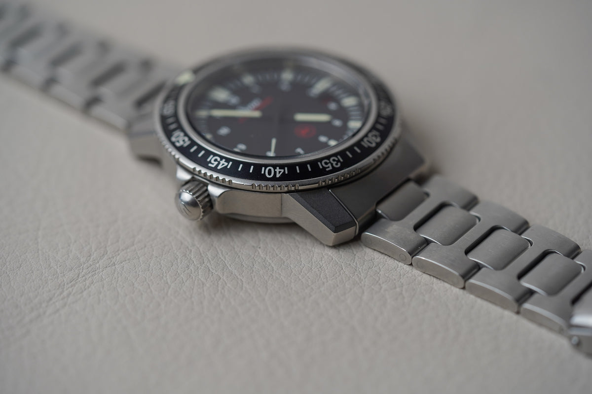 Sinn EZM3 603.010