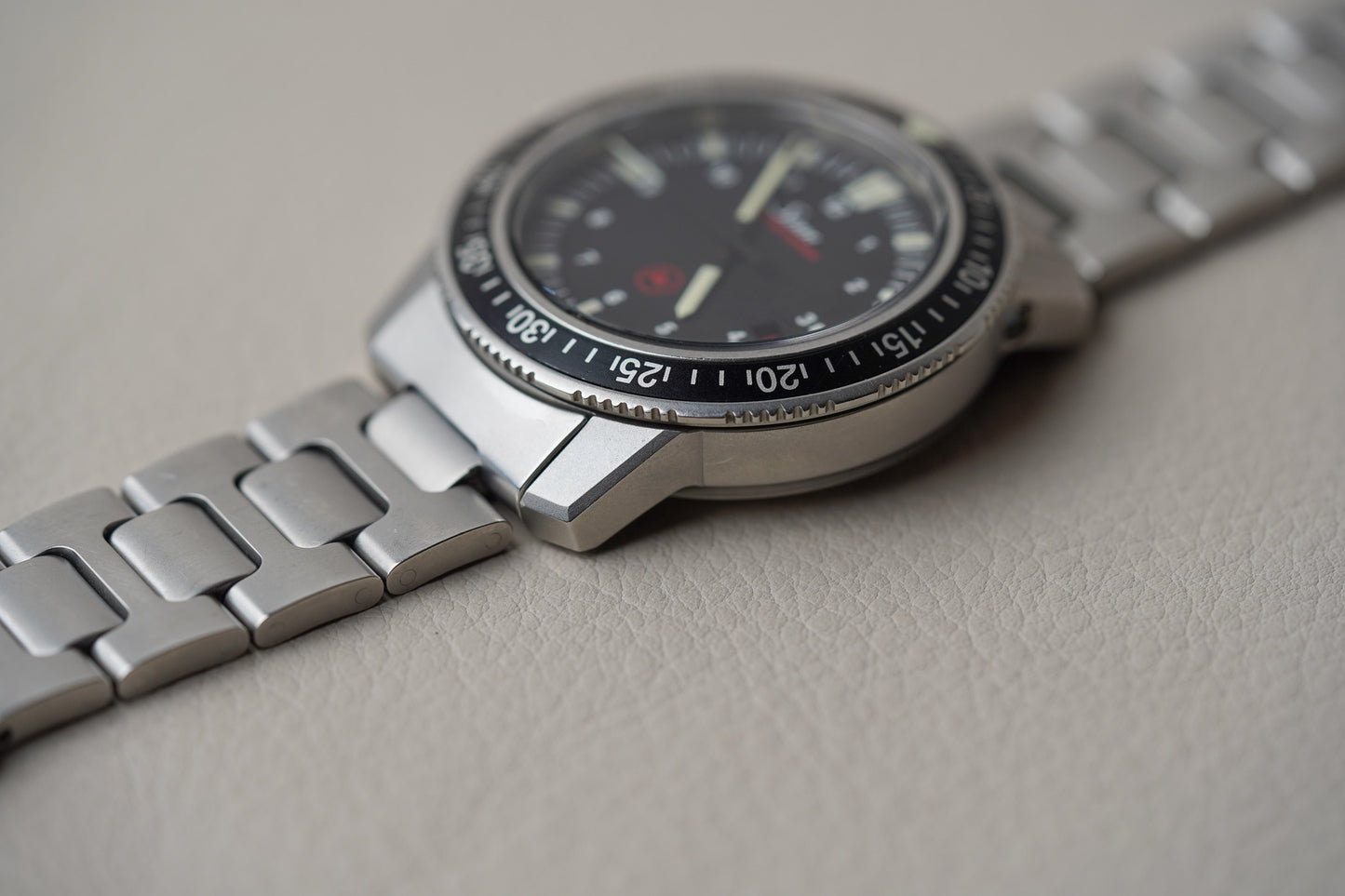 Sinn EZM3 603.010