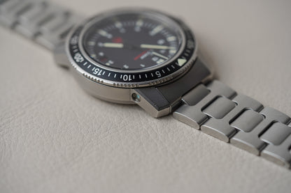 Sinn EZM3 603.010