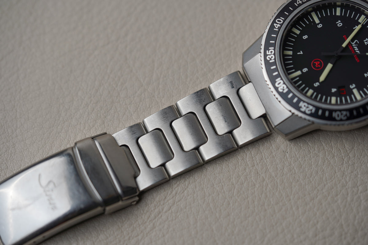Sinn EZM3 603.010