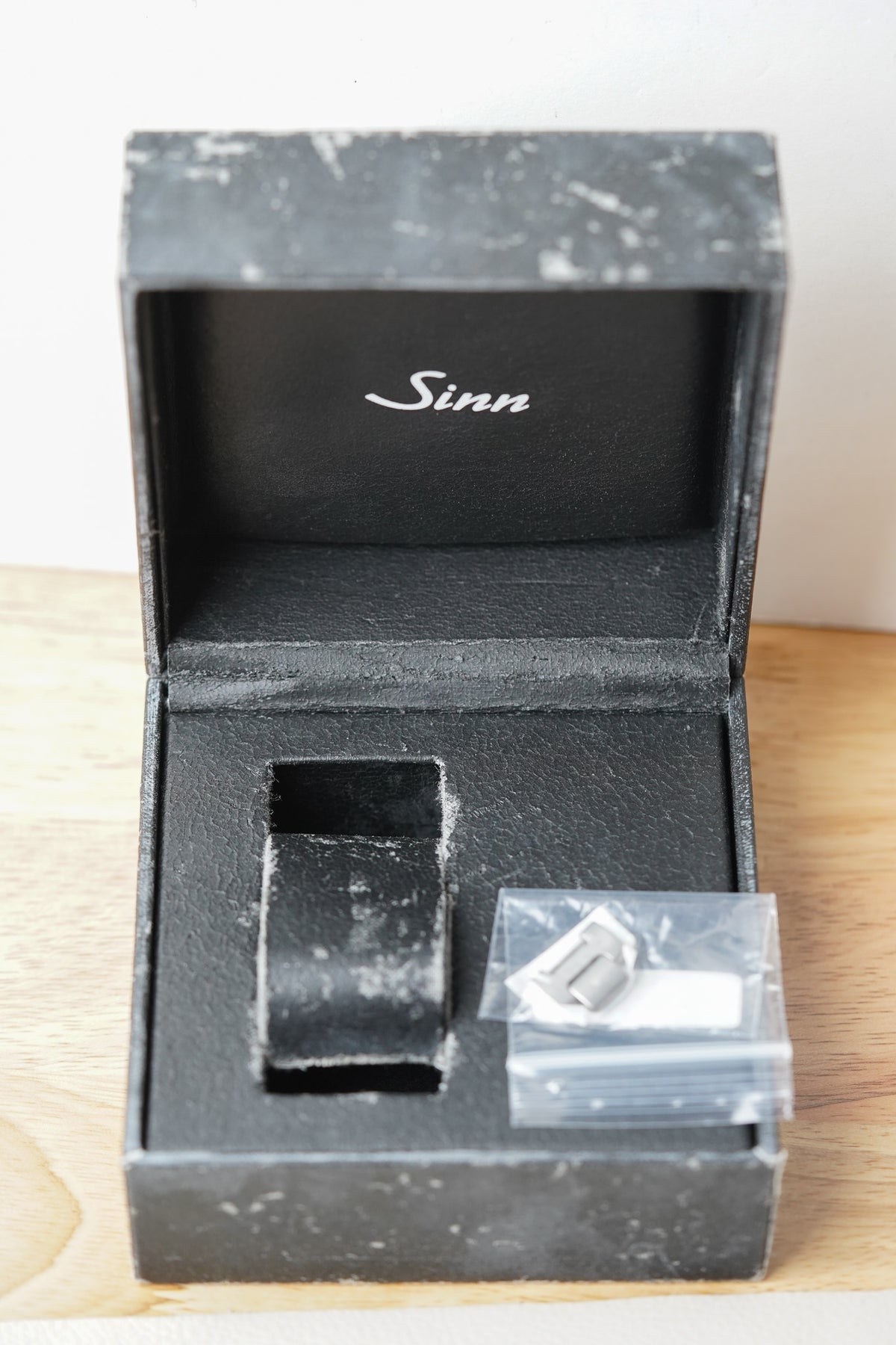 Sinn EZM3 603.010