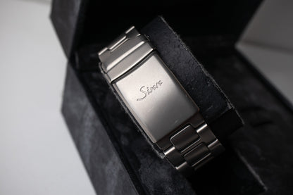 Sinn Pilot Duochronograph 757.1071