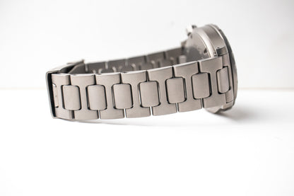 Sinn U50 Tegimented 1050.030
