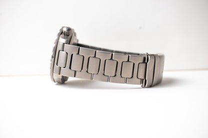 Sinn U50 Tegimented 1050.030