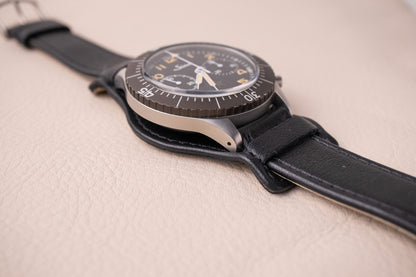 Sinn × The Rake & Revolution 155 Bundeswehr “Dark Star”