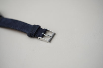 Studio Underd0g 02Series Steffany Blue Field