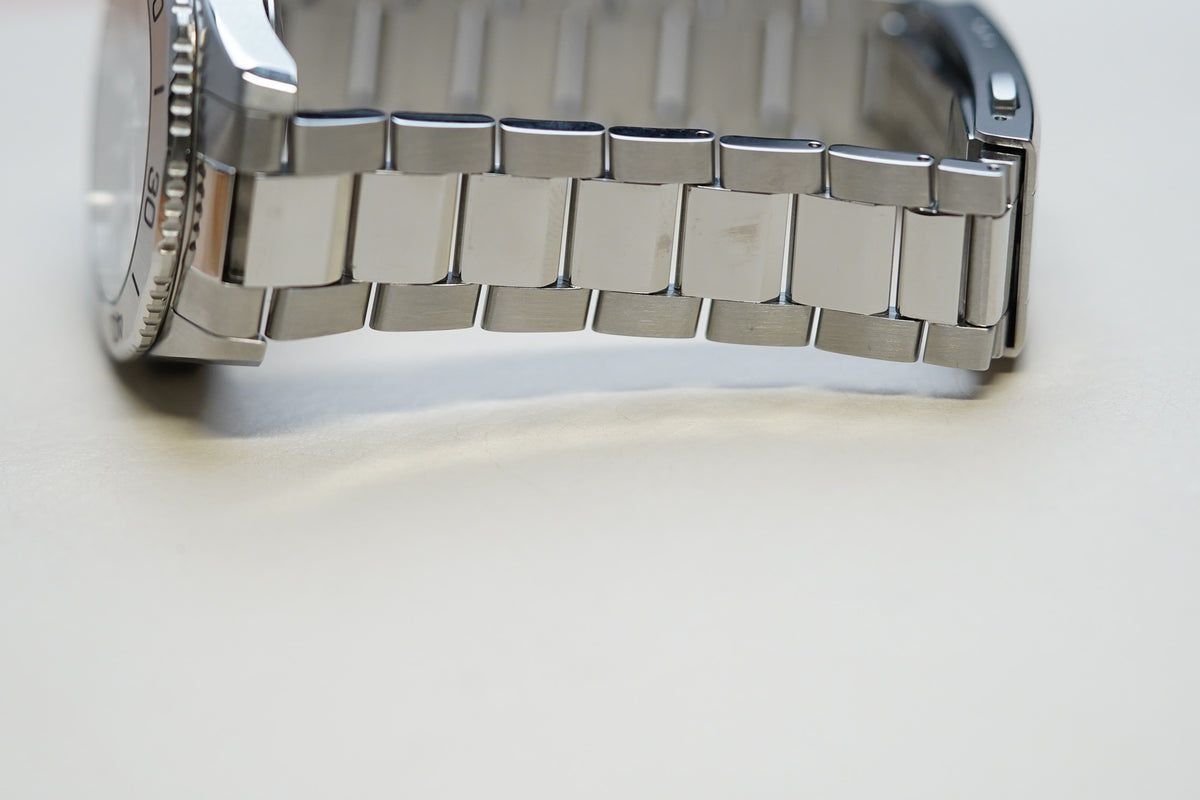 TAG Heuer Aquaracer Professional 200 WBP2115.BA0627