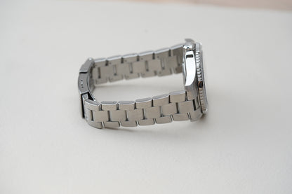 Tag Heuer Aquaracer 41mm Calibre 5 WAN2111