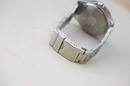 Tag Heuer Aquaracer 41mm Calibre 5 WAN2111