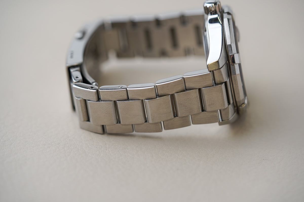 Tag Heuer Aquaracer 41mm WBD2112.BA0928