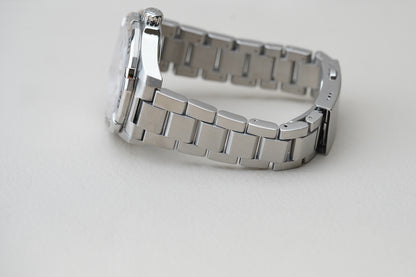 Tag Heuer Aquaracer 43mm Calibre 5 WAY2013.BA0927
