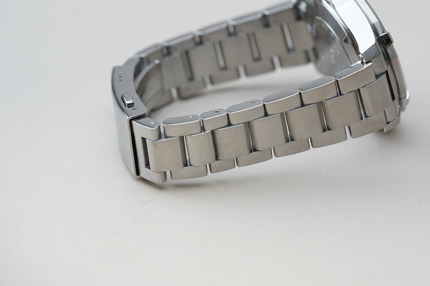 Tag Heuer Aquaracer 43mm Calibre 5 WAY2013.BA0927