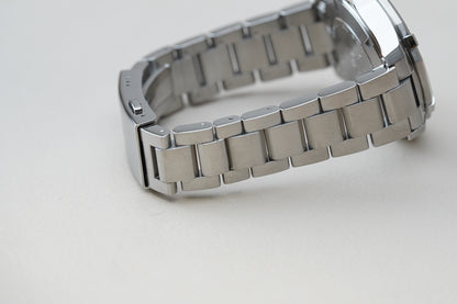 Tag Heuer Aquaracer 43mm Calibre 5 WAY2013.BA0927