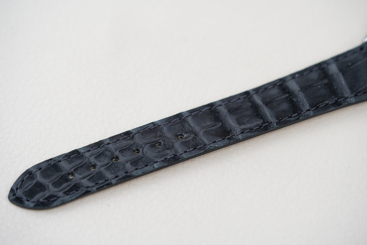 Tag Heuer Carrera x Hodinkee 'Dato 45' CBK221D.FC6479