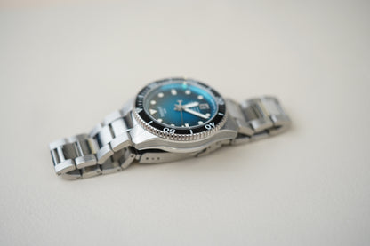 Tissot Seastar 1000 Powermatic 40mm T120.807.11.091.00
