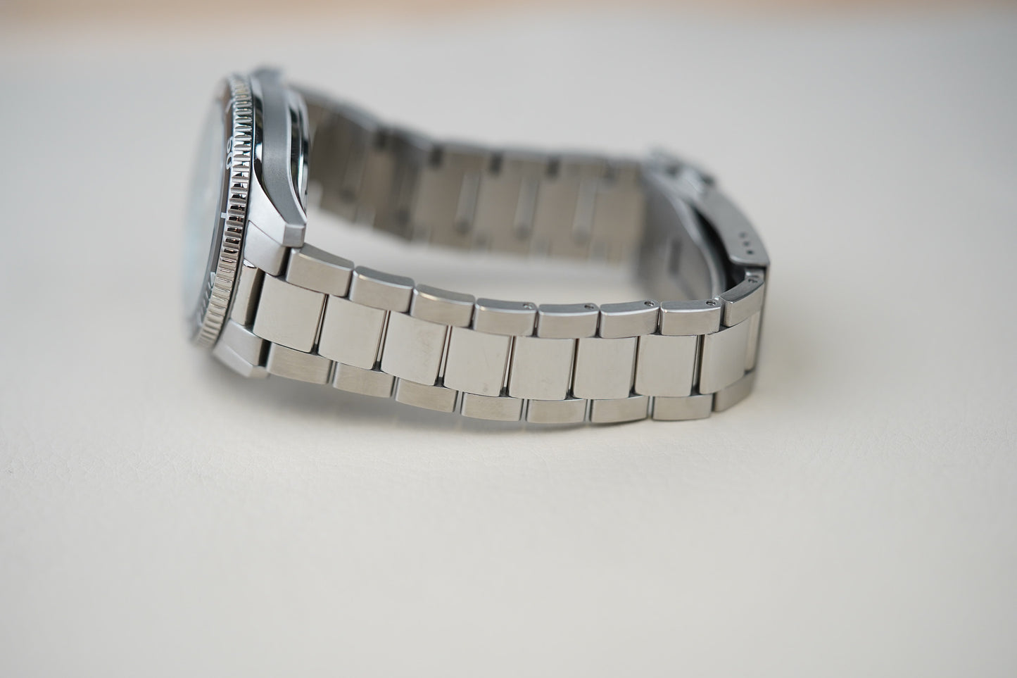 Tissot Seastar 1000 Powermatic 40mm T120.807.11.091.00