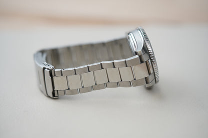 Tissot Seastar 1000 Powermatic 40mm T120.807.11.091.00