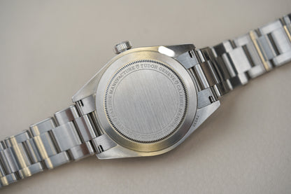 Tudor Black-Bay 58 Blue 79030B