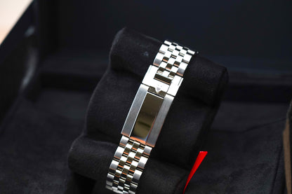 Tudor Black Bay 41 Red 7941A1A0RU