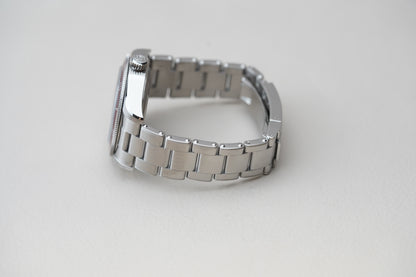 Tudor Black Bay 41 Red Bezel Oyster 7941A1A0RU