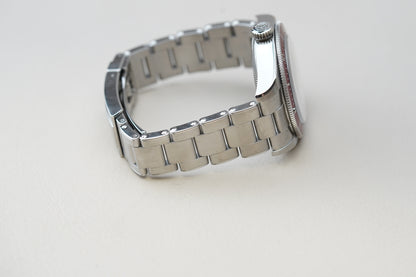 Tudor Black Bay 41 Red Bezel Oyster 7941A1A0RU
