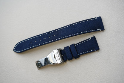 Tudor Black Bay 58 79030B Blue