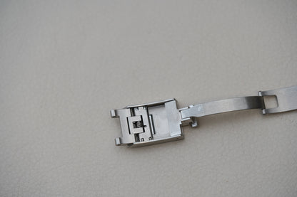 Tudor Black Bay 58 79030B Blue