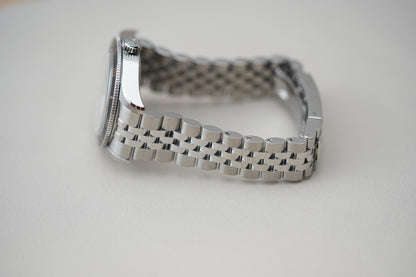 Tudor Black Bay 58 7939A1A0NU 5-Link Bracelet