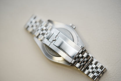 Tudor Black Bay 58 7939A1A0NU 5-Link Bracelet