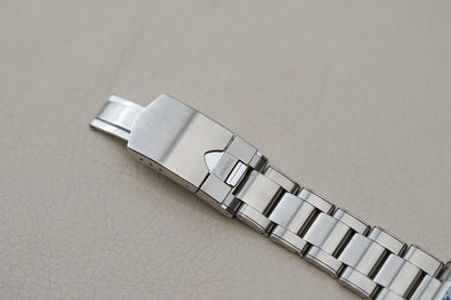 Tudor Black Bay 58 Blue 79030B