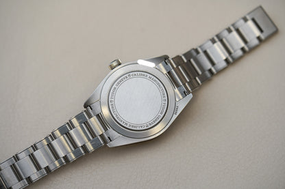 Tudor Black Bay 58 Blue 79030B