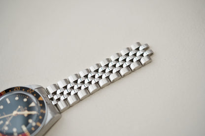 Tudor Black Bay 58 GMT 'Coke' 7939G1A0NRU