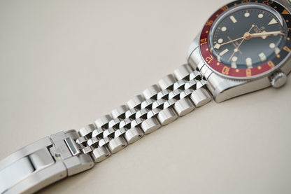 Tudor Black Bay 58 GMT 'Coke' 7939G1A0NRU