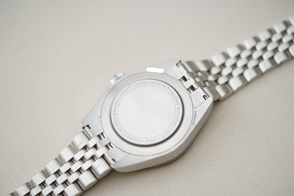 Tudor Black Bay 58 GMT 'Coke' 7939G1A0NRU