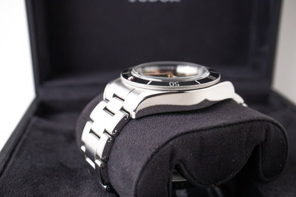 Tudor Black Bay 79230N