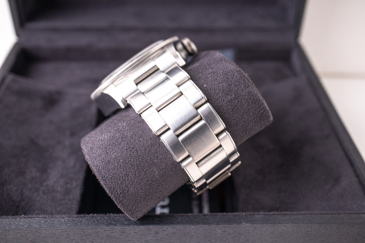 Tudor Black Bay 79230N