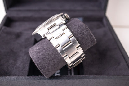 Tudor Black Bay 79230N