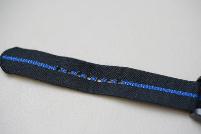 Tudor Black Bay Ceramic Blue 79210CNU