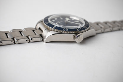 Tudor Black Bay Fifty-Eight Blue 79030B
